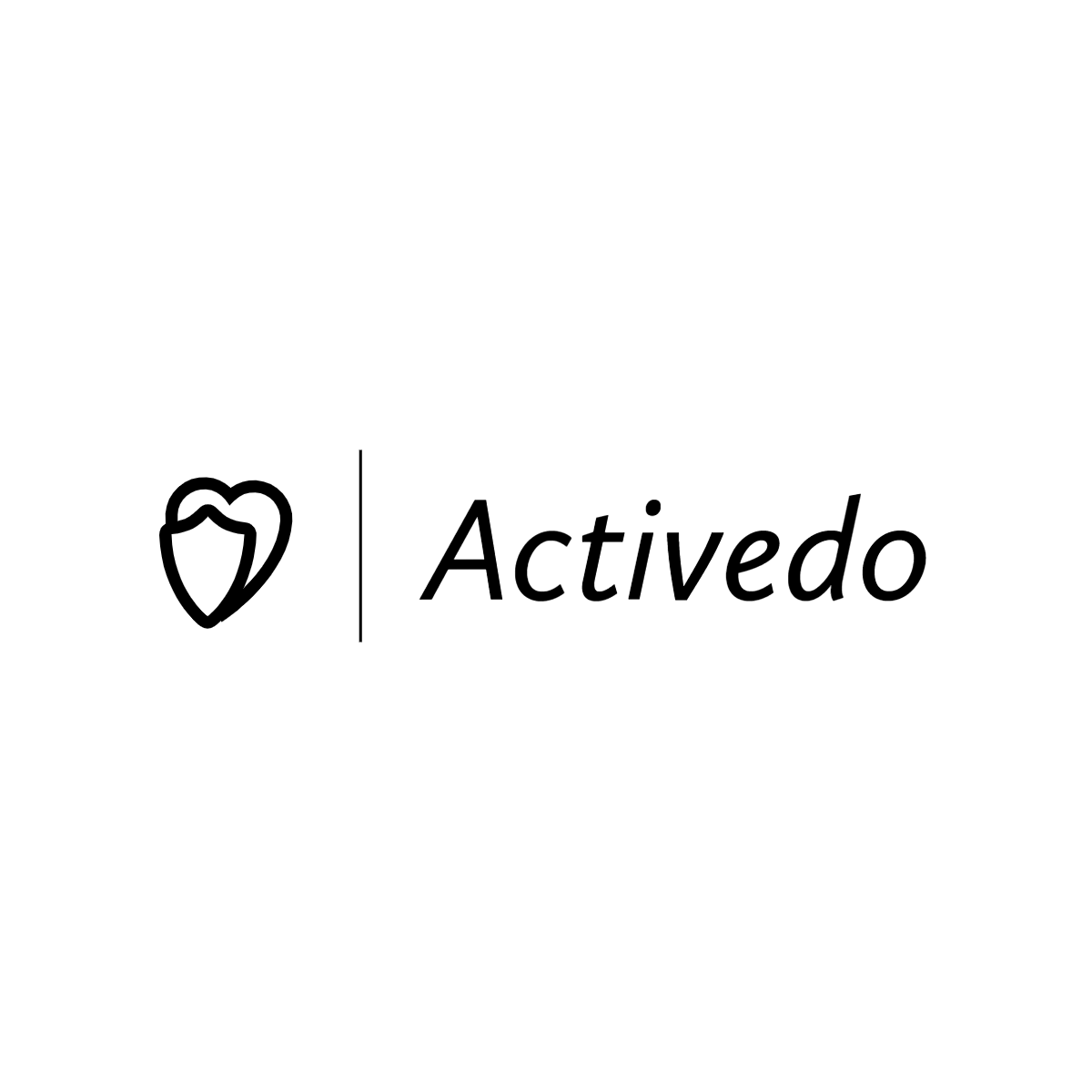 Activedo-logo