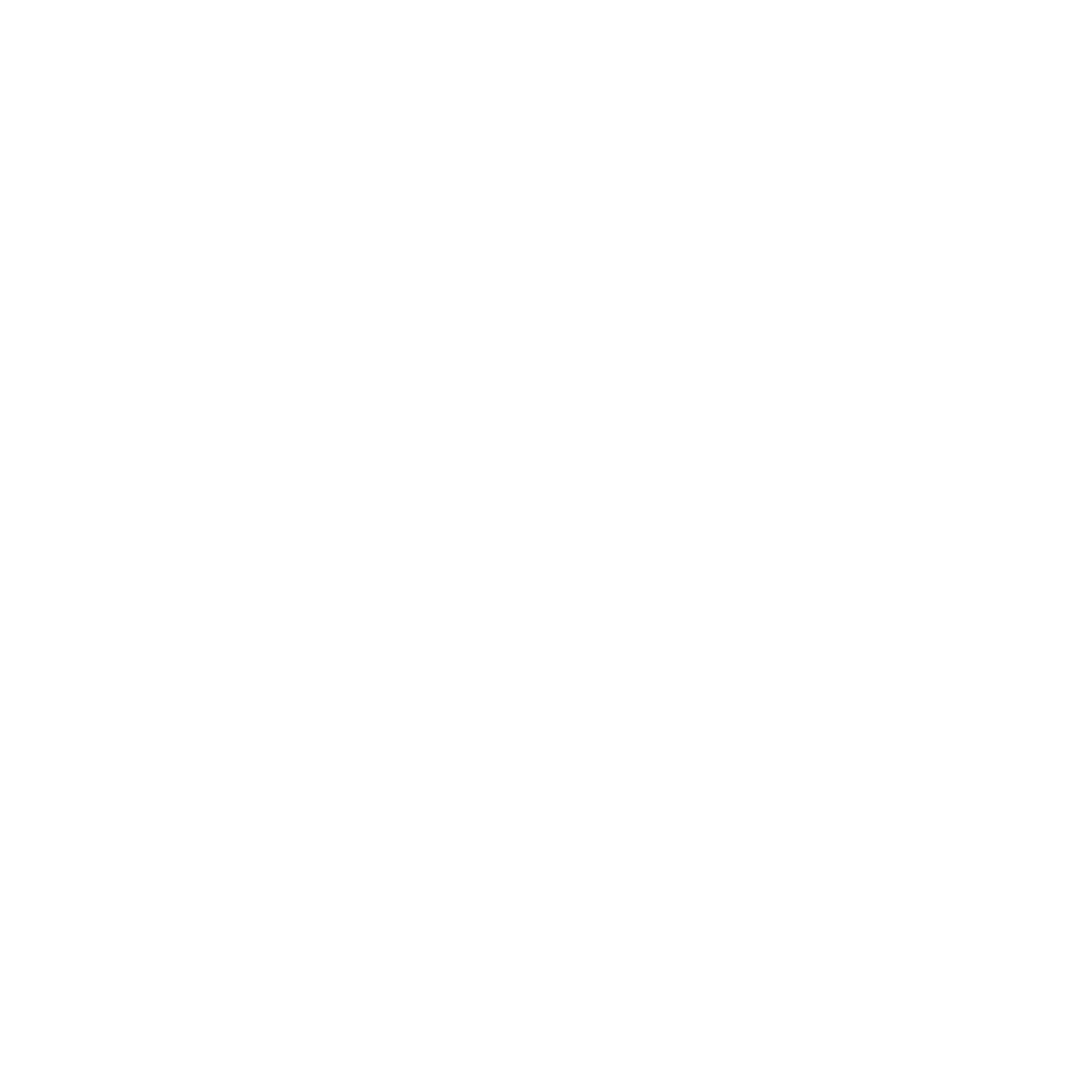 Activedo-logo